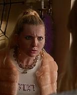 Scream_Queens_2015_S02E04_1080p_4272.jpg