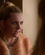 Scream_Queens_2015_S02E04_1080p_4285.jpg