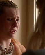 Scream_Queens_2015_S02E04_1080p_4321.jpg