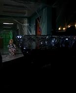 Filename=Scream_Queens_2015_S02E04_1080p_5424.jpg
Filesize=60KiB
Dimensions=1920x1080
Date added=Mar 31, 2022 Scream_Queens_2015_S02E04_1080p_5424.jpg