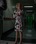 Scream_Queens_2015_S02E04_1080p_5464.jpg