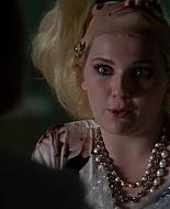 Scream_Queens_2015_S02E04_1080p_5532.jpg