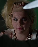 Scream_Queens_2015_S02E04_1080p_5554.jpg