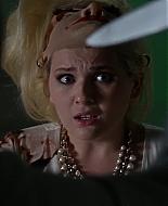 Scream_Queens_2015_S02E04_1080p_5565.jpg
