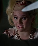 Scream_Queens_2015_S02E04_1080p_5572.jpg