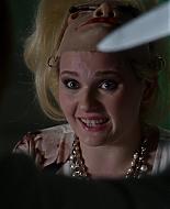 Scream_Queens_2015_S02E04_1080p_5573.jpg