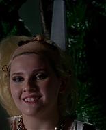 Scream_Queens_2015_S02E04_1080p_5659.jpg