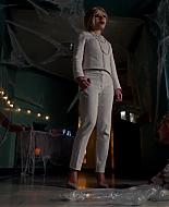Scream_Queens_2015_S02E04_1080p_5693.jpg