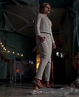 Scream_Queens_2015_S02E04_1080p_5694.jpg