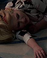 Filename=Scream_Queens_2015_S02E04_1080p_6048.jpg
Filesize=128KiB
Dimensions=1920x1080
Date added=Mar 31, 2022 Scream_Queens_2015_S02E04_1080p_6048.jpg