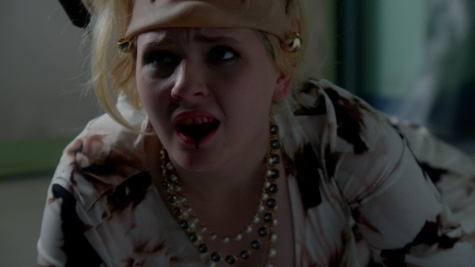 Scream_Queens_2016_S02E05_1080p_0029.jpg Scream_Queens_2016_S02E05_1080p_0029.jpg