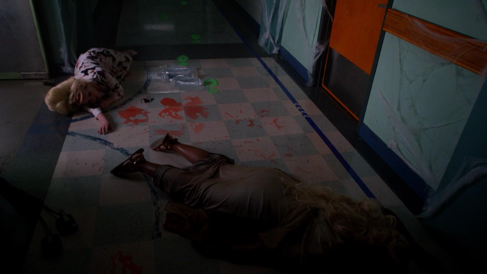 Scream_Queens_2016_S02E05_1080p_0093.jpg