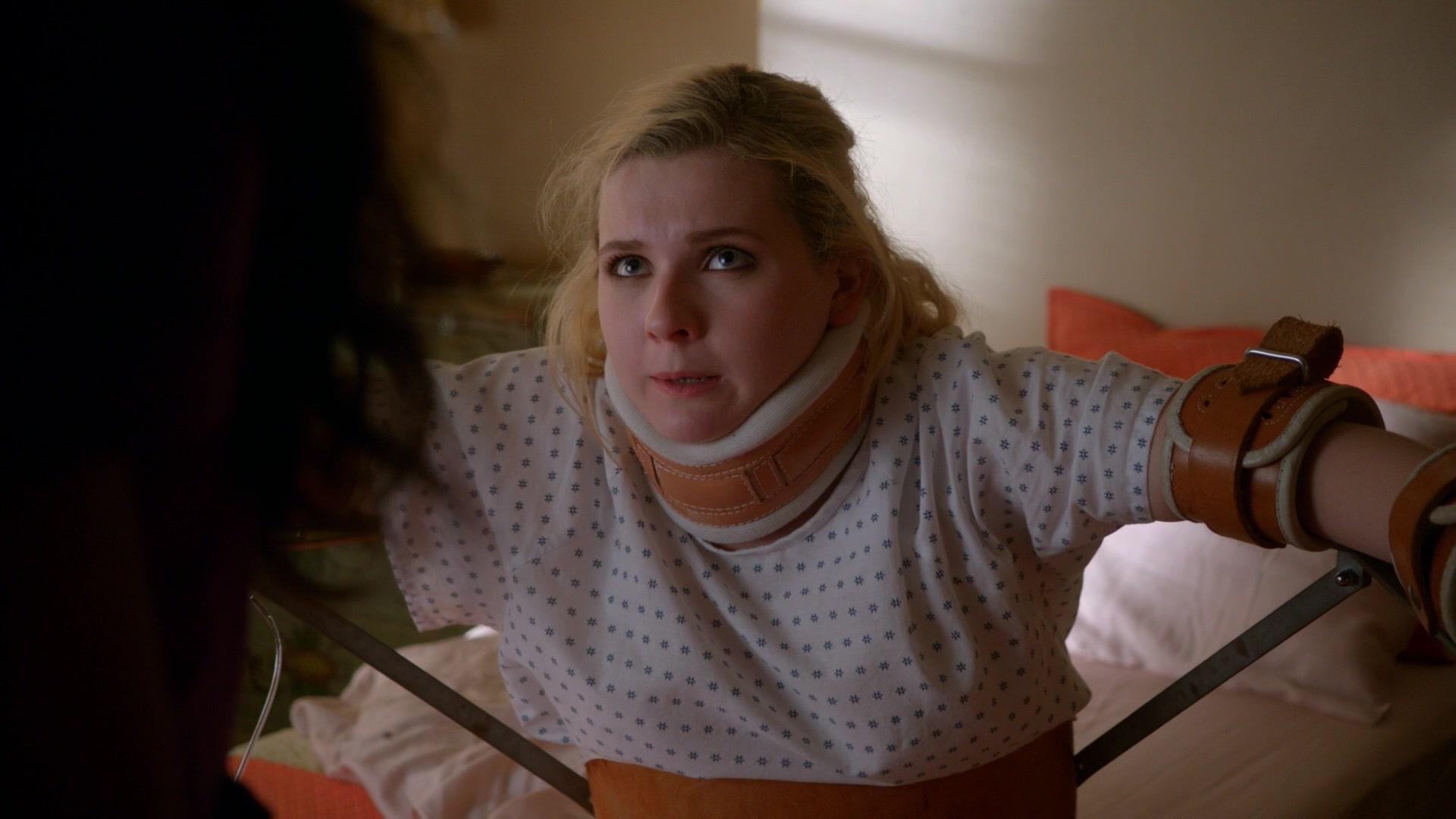 Scream_Queens_2016_S02E05_1080p_2073.jpg Scream_Queens_2016_S02E05_1080p_2073.jpg