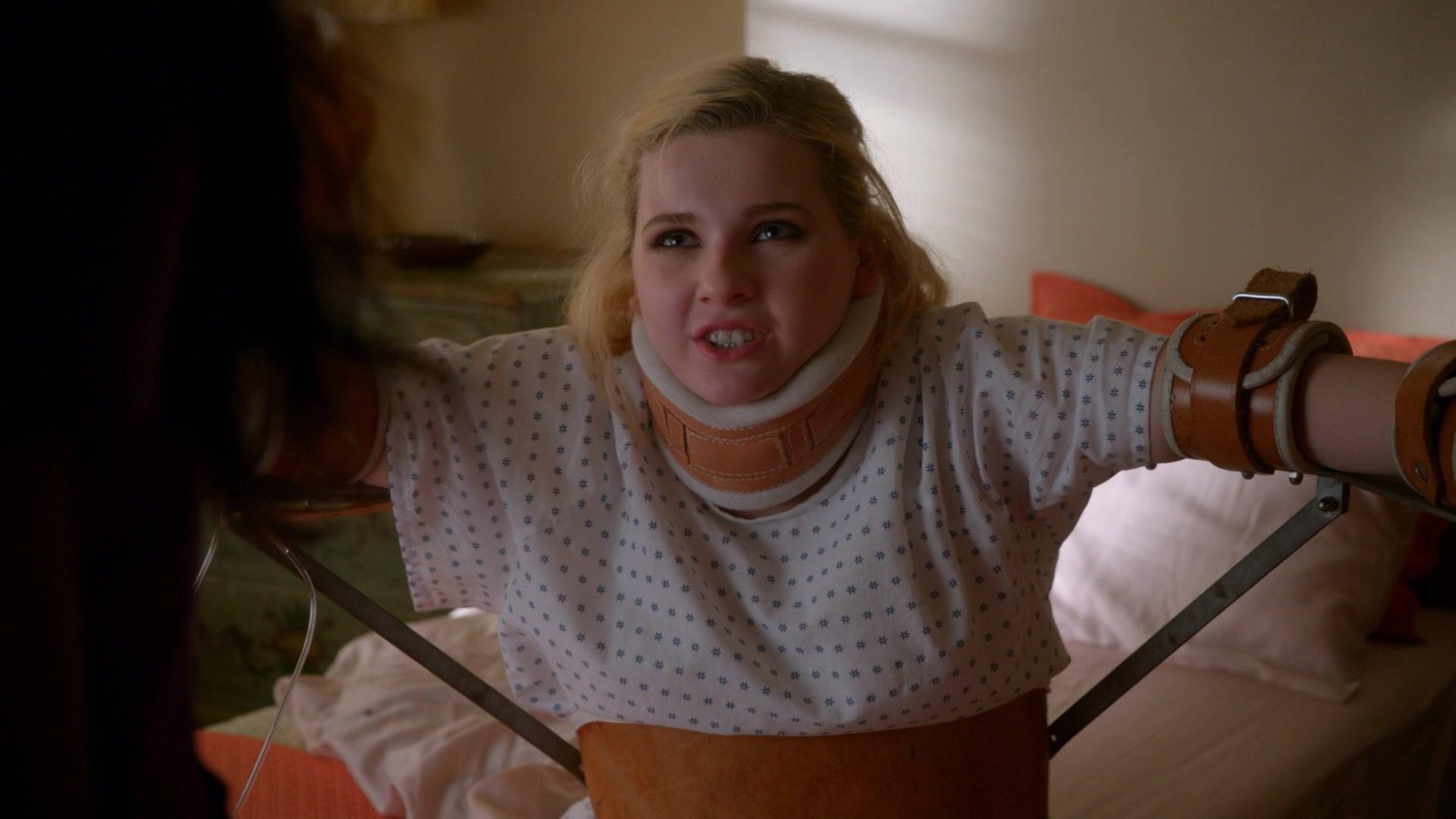 Scream_Queens_2016_S02E05_1080p_2096.jpg Scream_Queens_2016_S02E05_1080p_2096.jpg