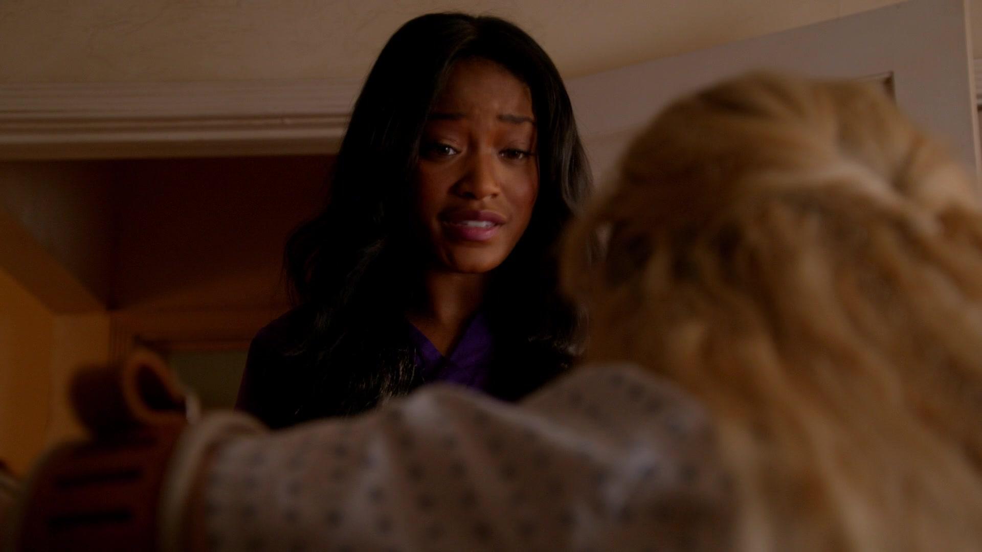 Scream_Queens_2016_S02E05_1080p_2127.jpg Scream_Queens_2016_S02E05_1080p_2127.jpg