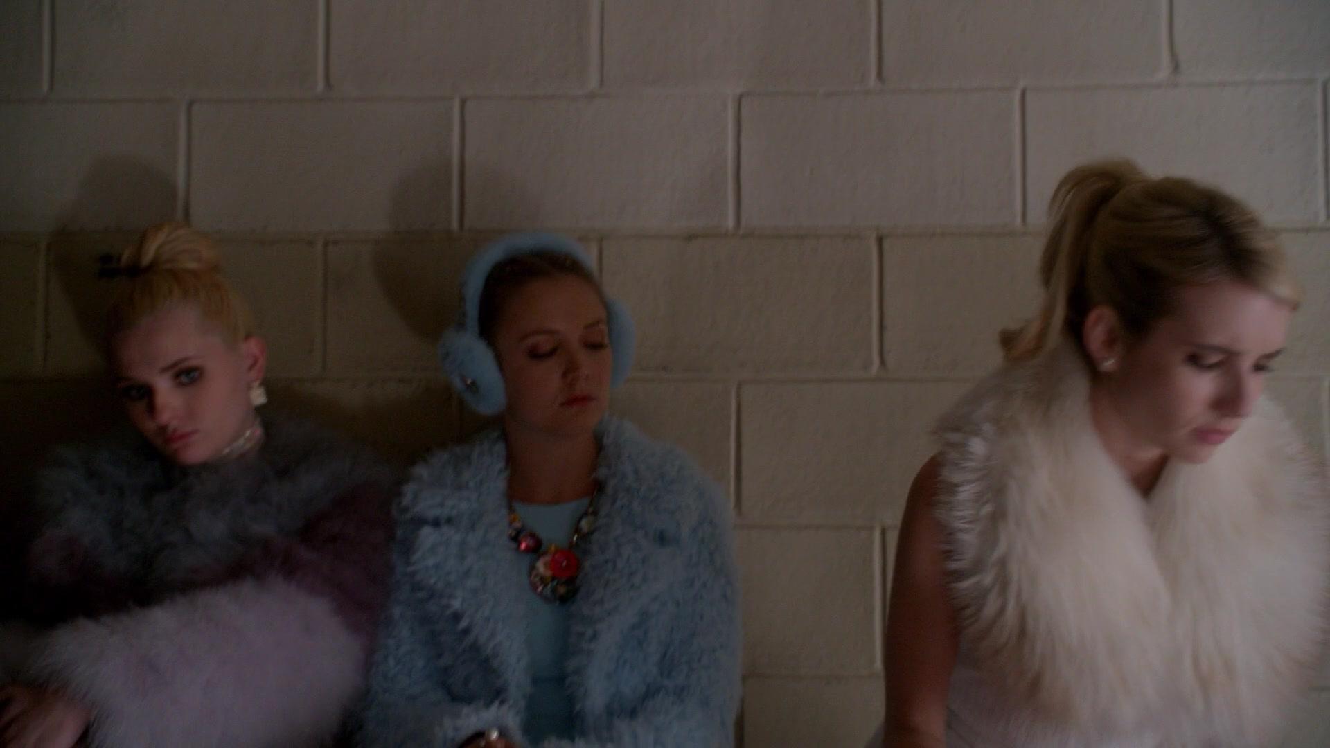 Scream_Queens_2016_S02E05_1080p_2506.jpg