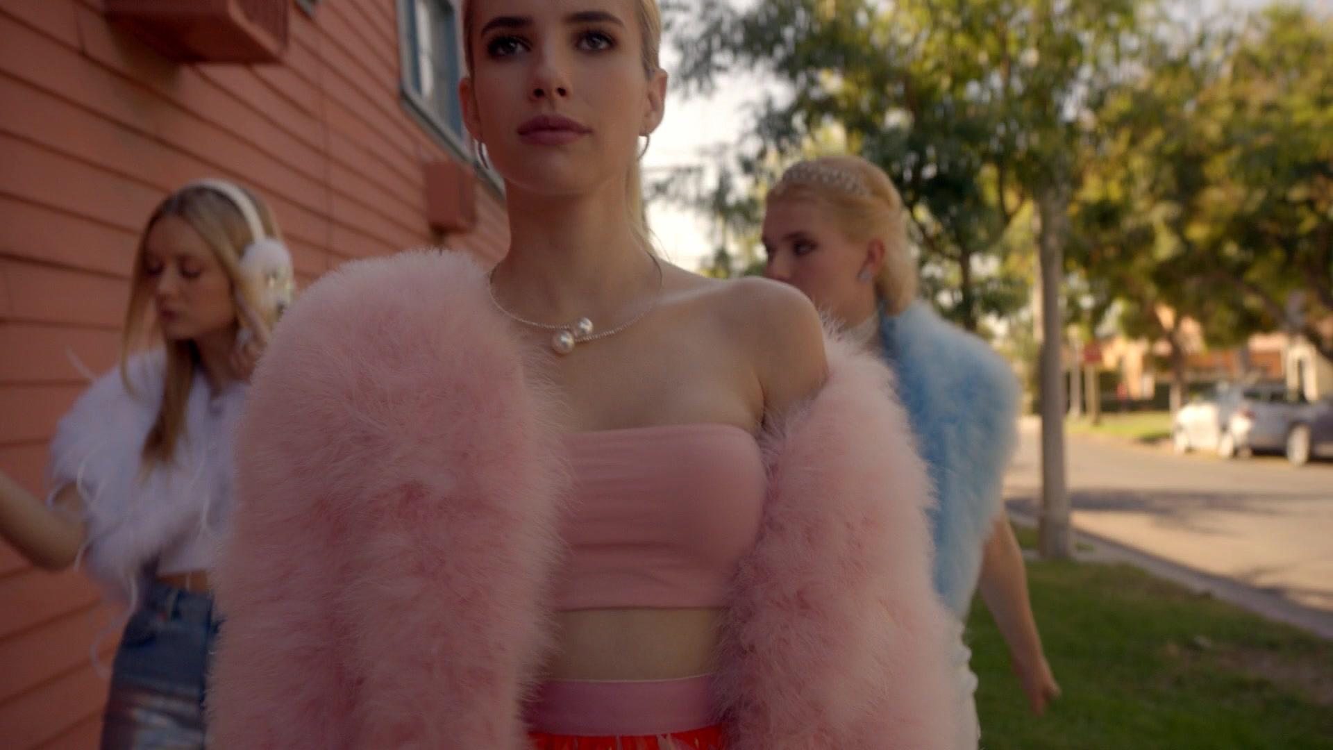 Scream_Queens_2016_S02E05_1080p_2543.jpg