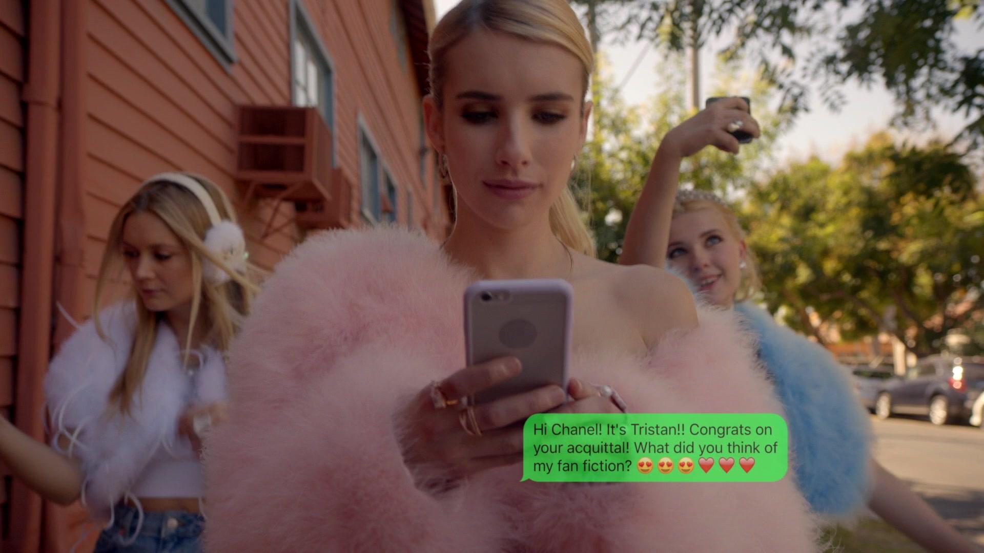 Scream_Queens_2016_S02E05_1080p_2551.jpg Scream_Queens_2016_S02E05_1080p_2551.jpg