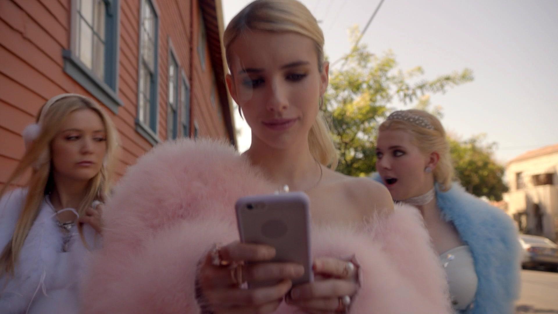 Scream_Queens_2016_S02E05_1080p_2571.jpg