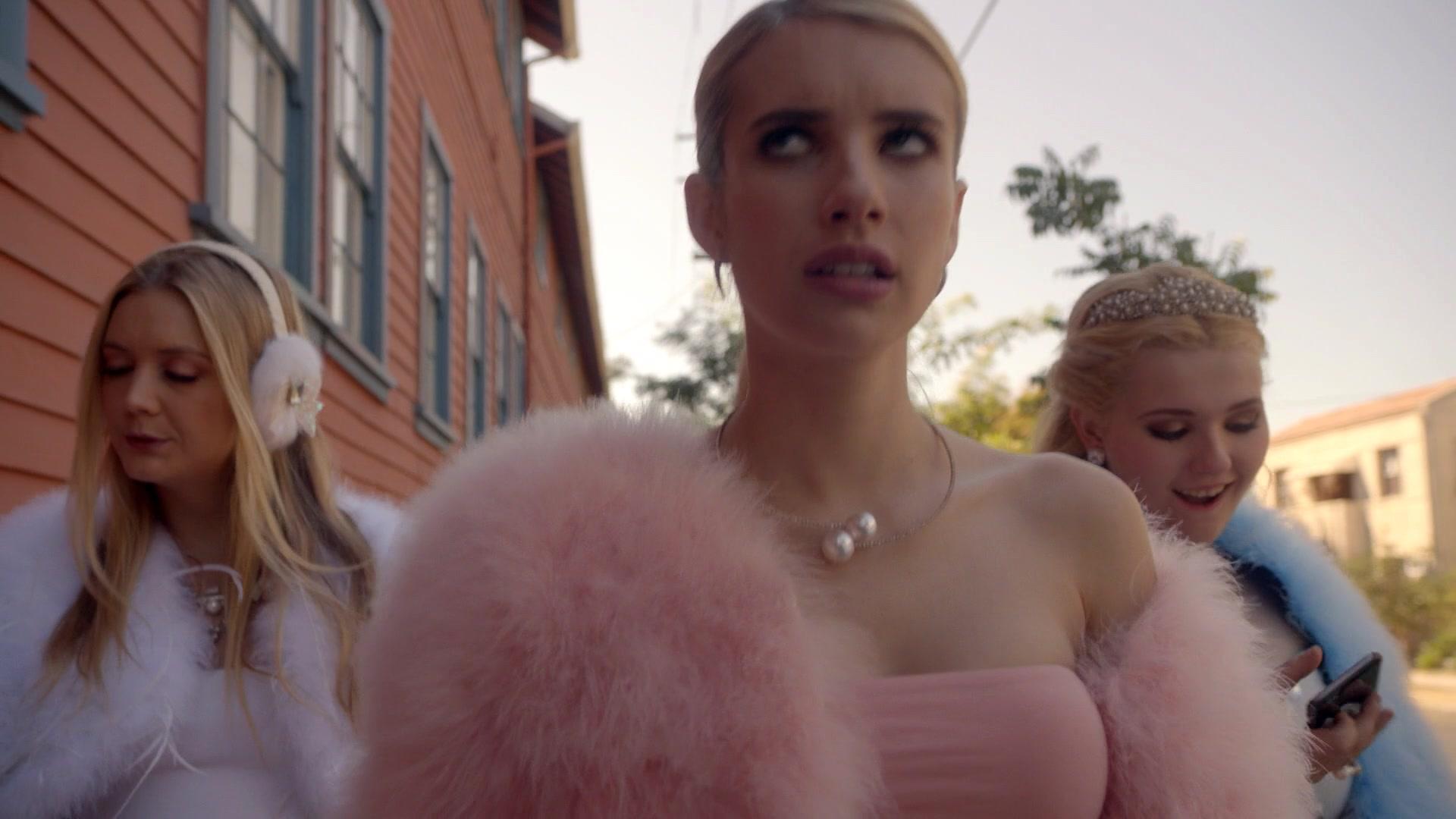 Scream_Queens_2016_S02E05_1080p_2581.jpg