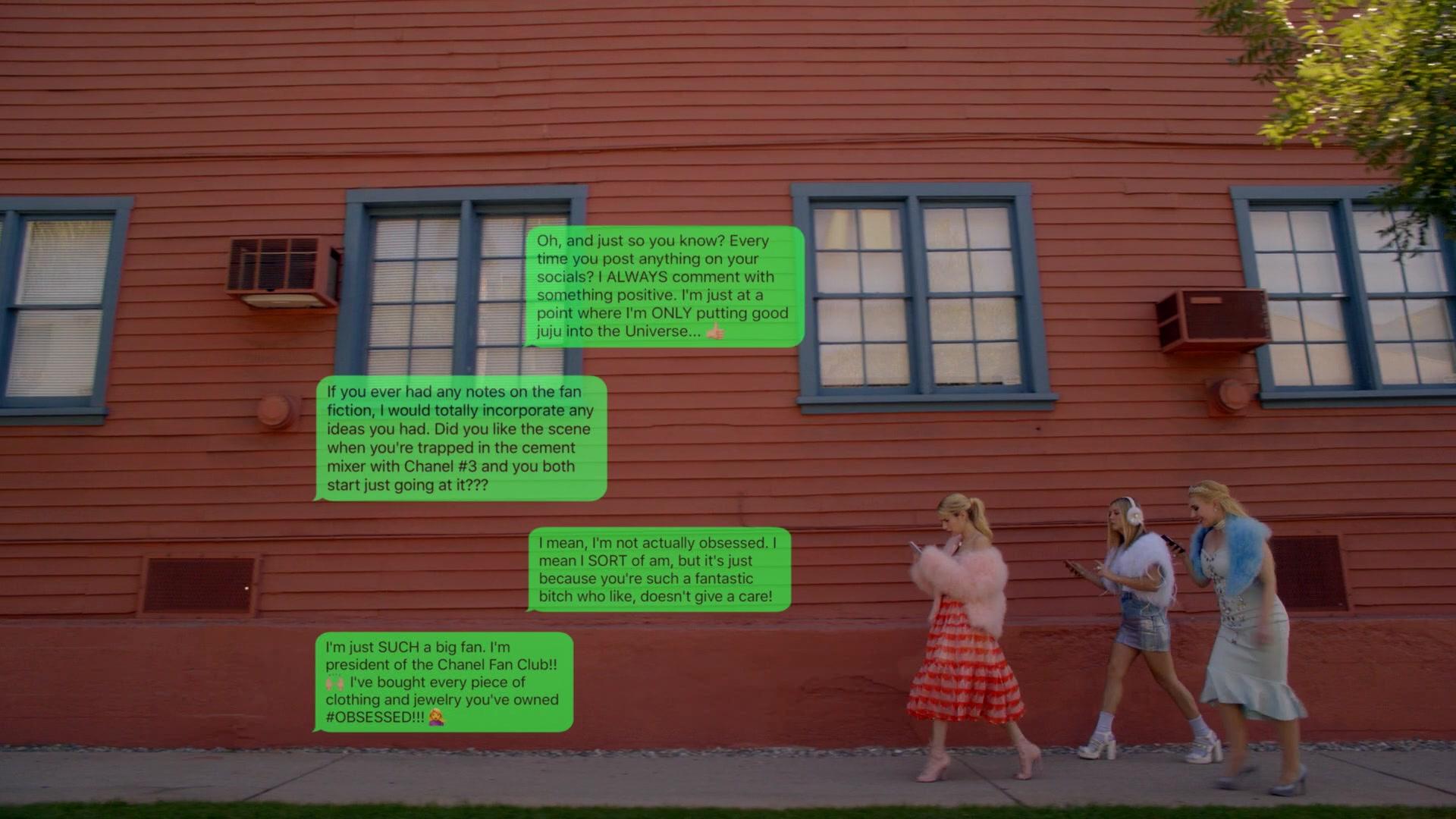 Scream_Queens_2016_S02E05_1080p_2596.jpg Scream_Queens_2016_S02E05_1080p_2596.jpg