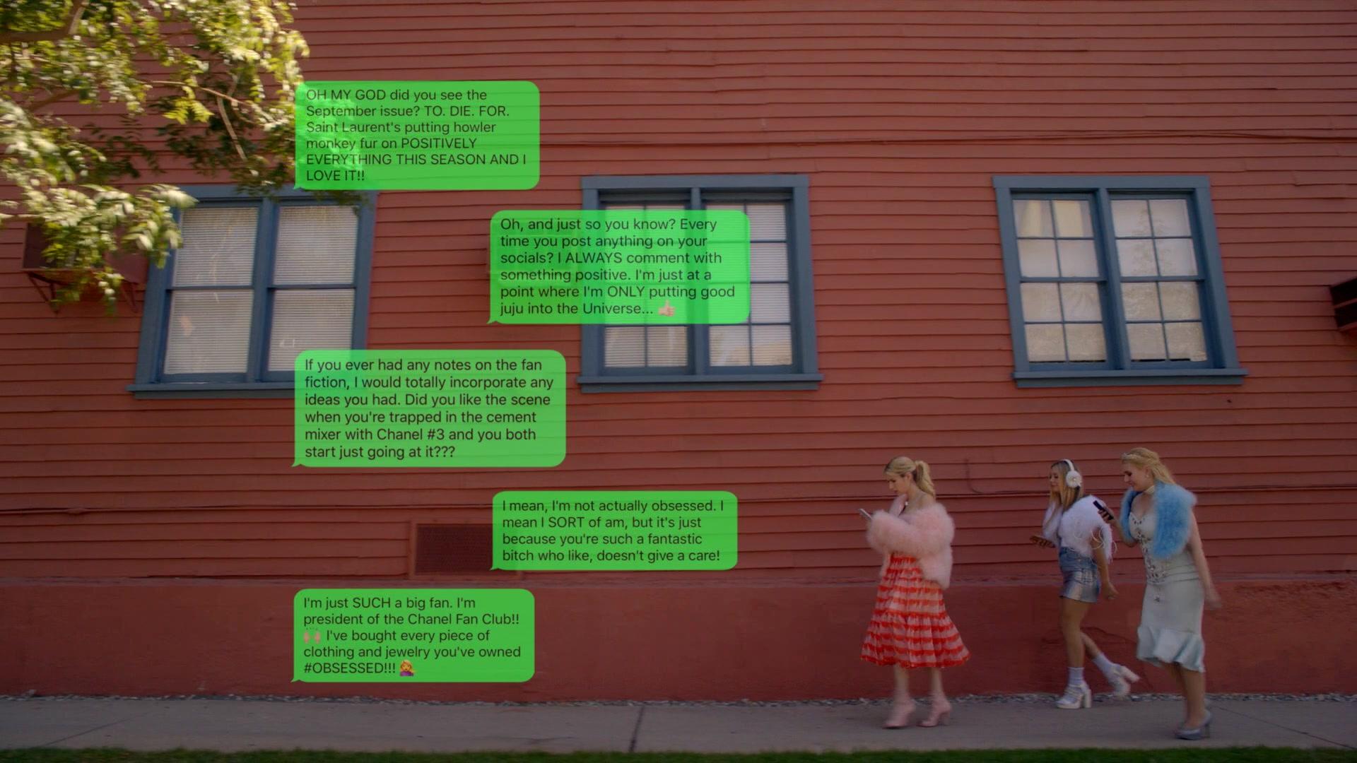 Scream_Queens_2016_S02E05_1080p_2600.jpg Scream_Queens_2016_S02E05_1080p_2600.jpg