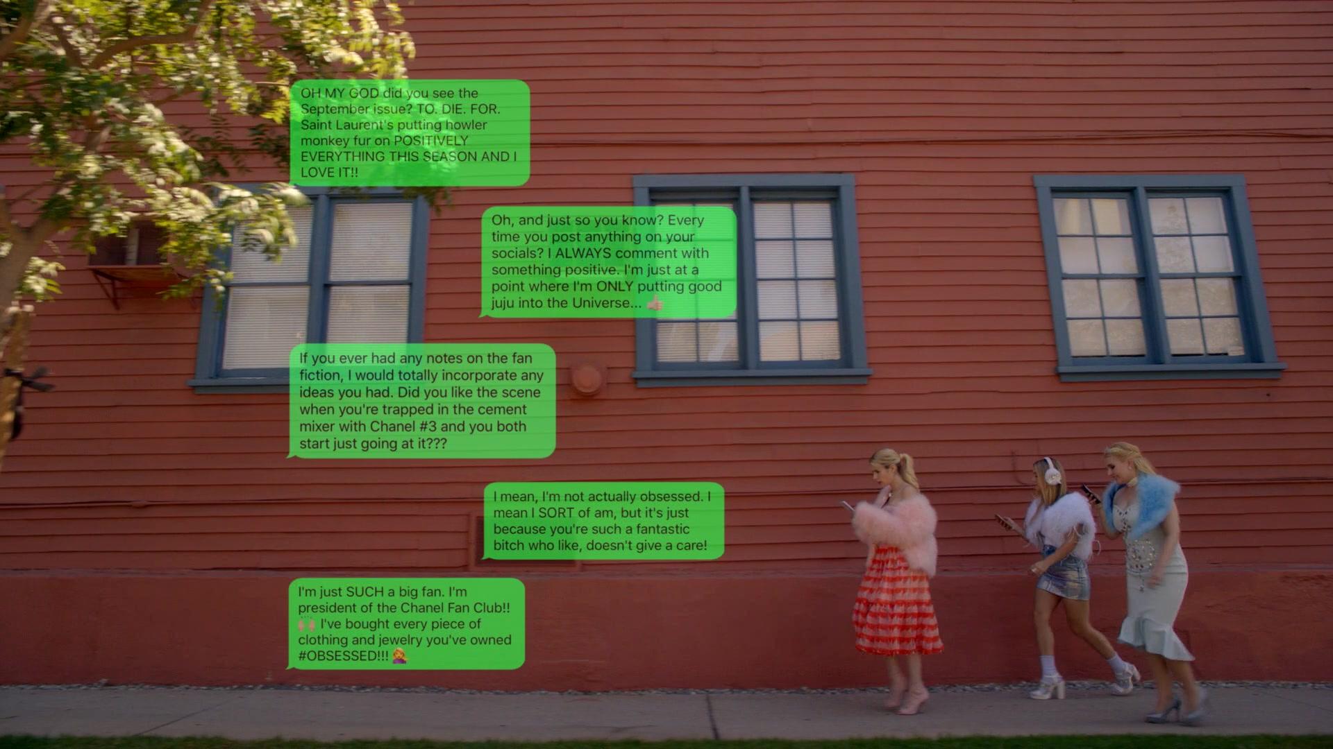 Scream_Queens_2016_S02E05_1080p_2601.jpg Scream_Queens_2016_S02E05_1080p_2601.jpg