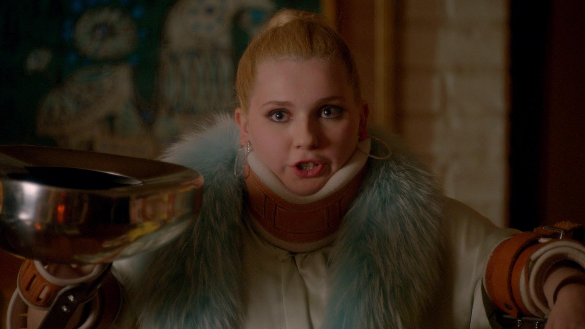 Scream_Queens_2016_S02E05_1080p_2665.jpg