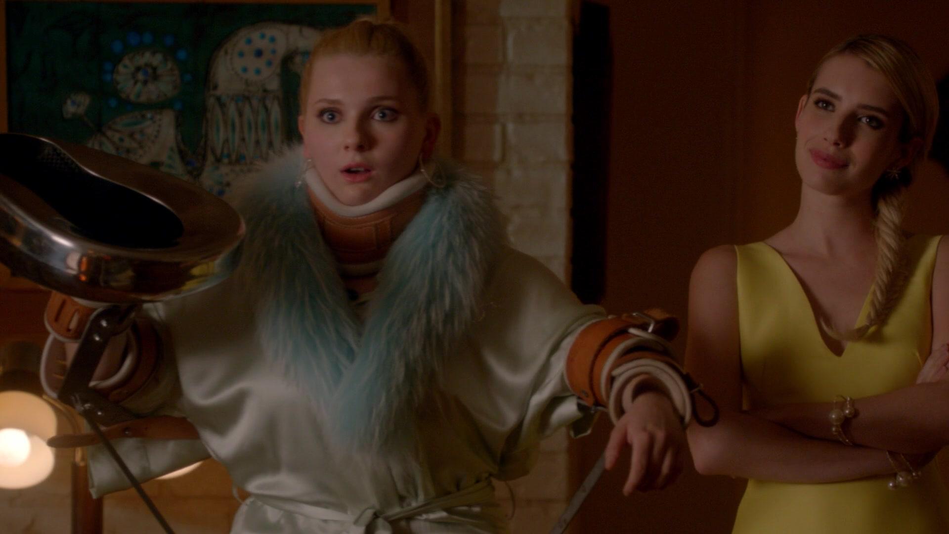 Scream_Queens_2016_S02E05_1080p_2696.jpg