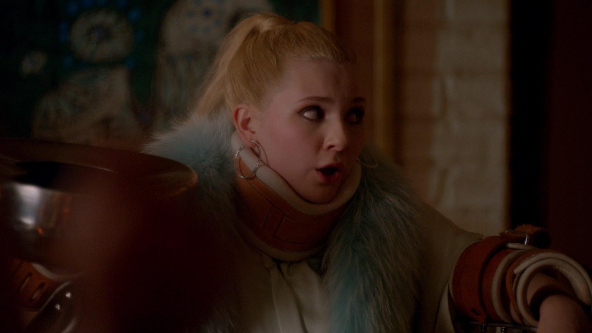Scream_Queens_2016_S02E05_1080p_2710.jpg