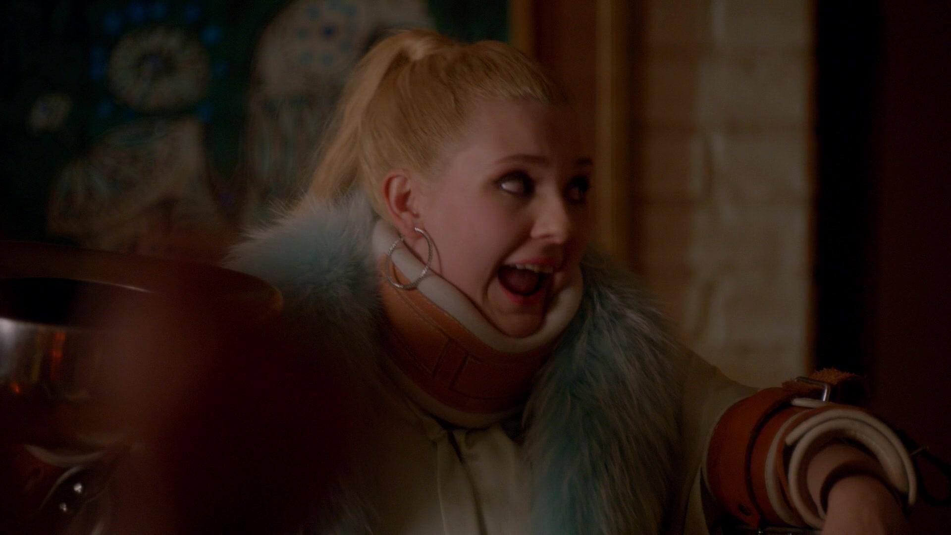 Scream_Queens_2016_S02E05_1080p_2712.jpg