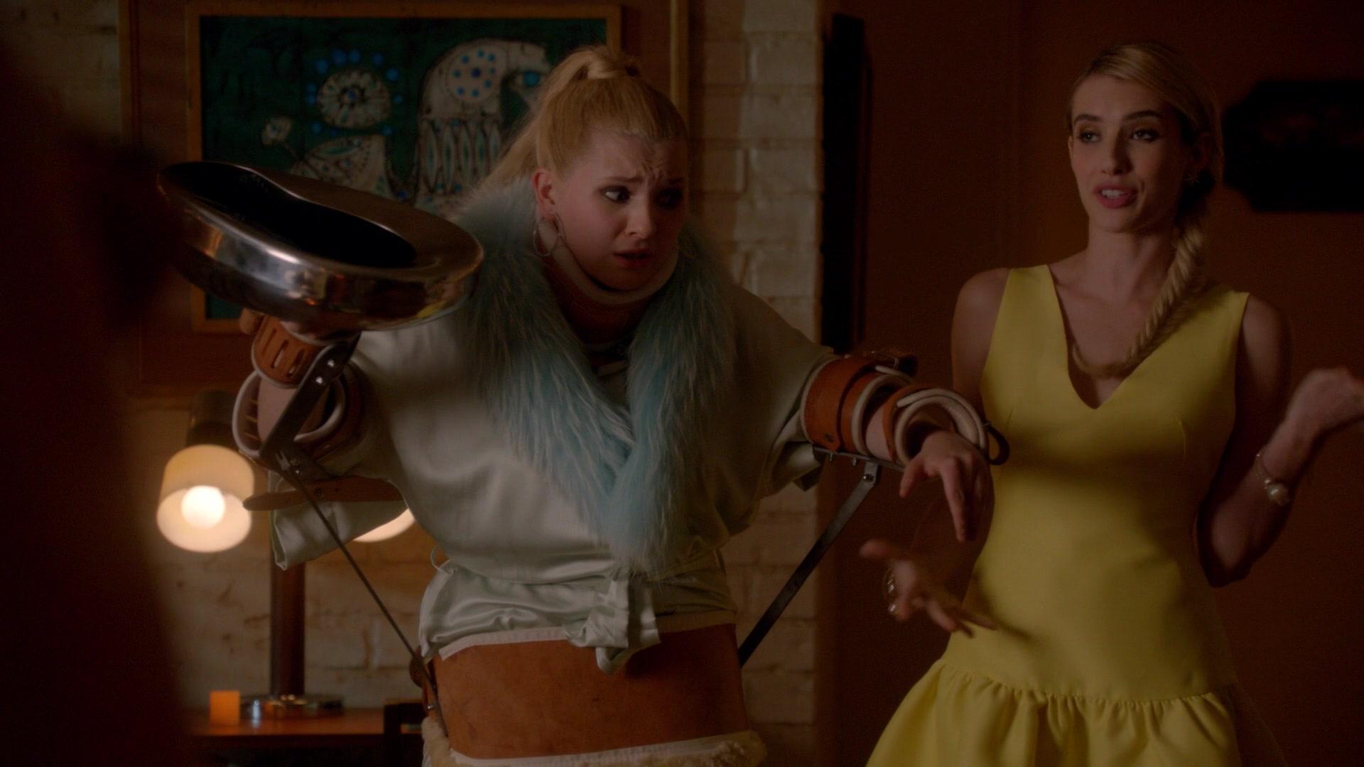 Scream_Queens_2016_S02E05_1080p_2729.jpg Scream_Queens_2016_S02E05_1080p_2729.jpg