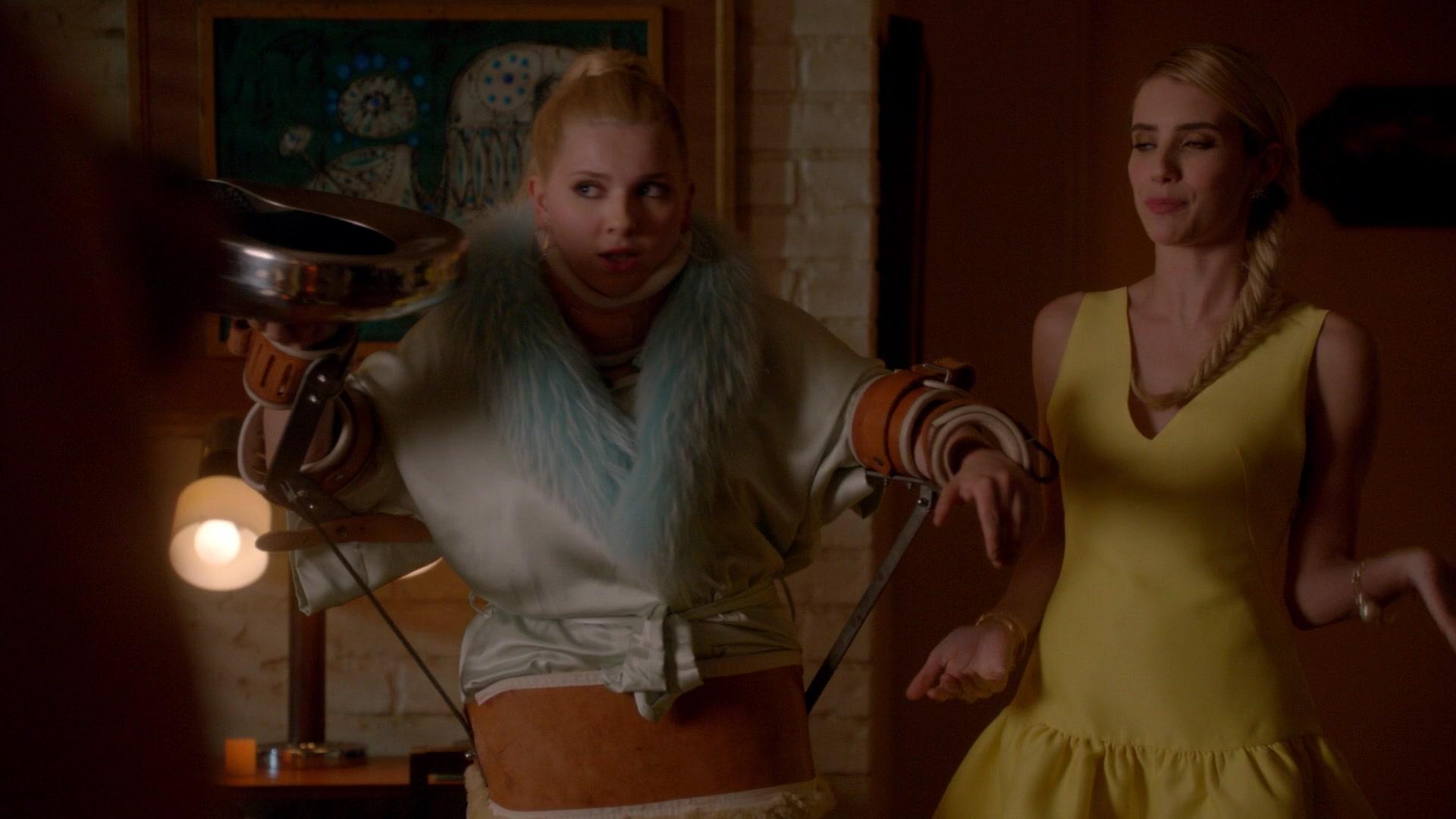 Scream_Queens_2016_S02E05_1080p_2731.jpg