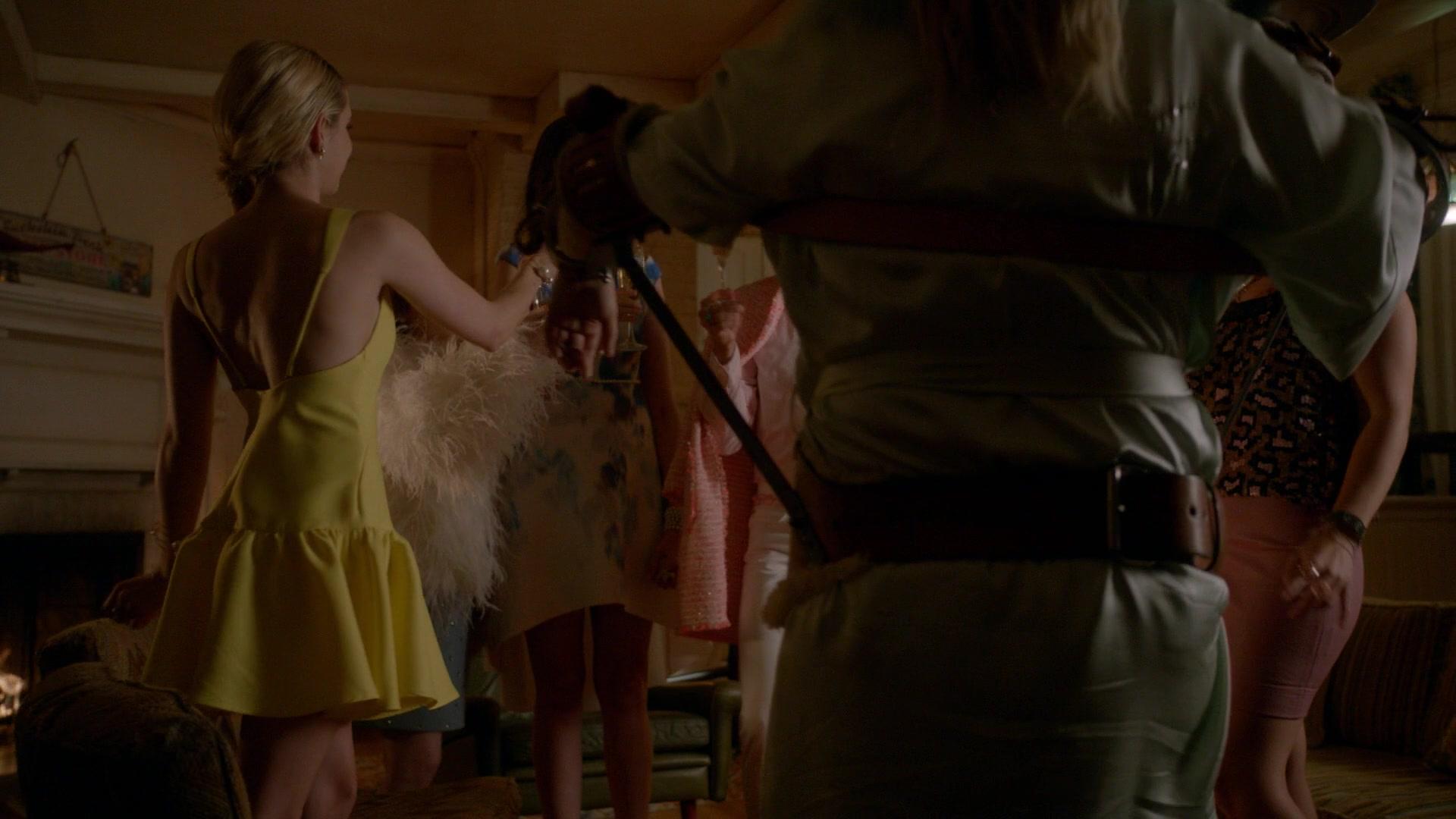 Scream_Queens_2016_S02E05_1080p_2818.jpg