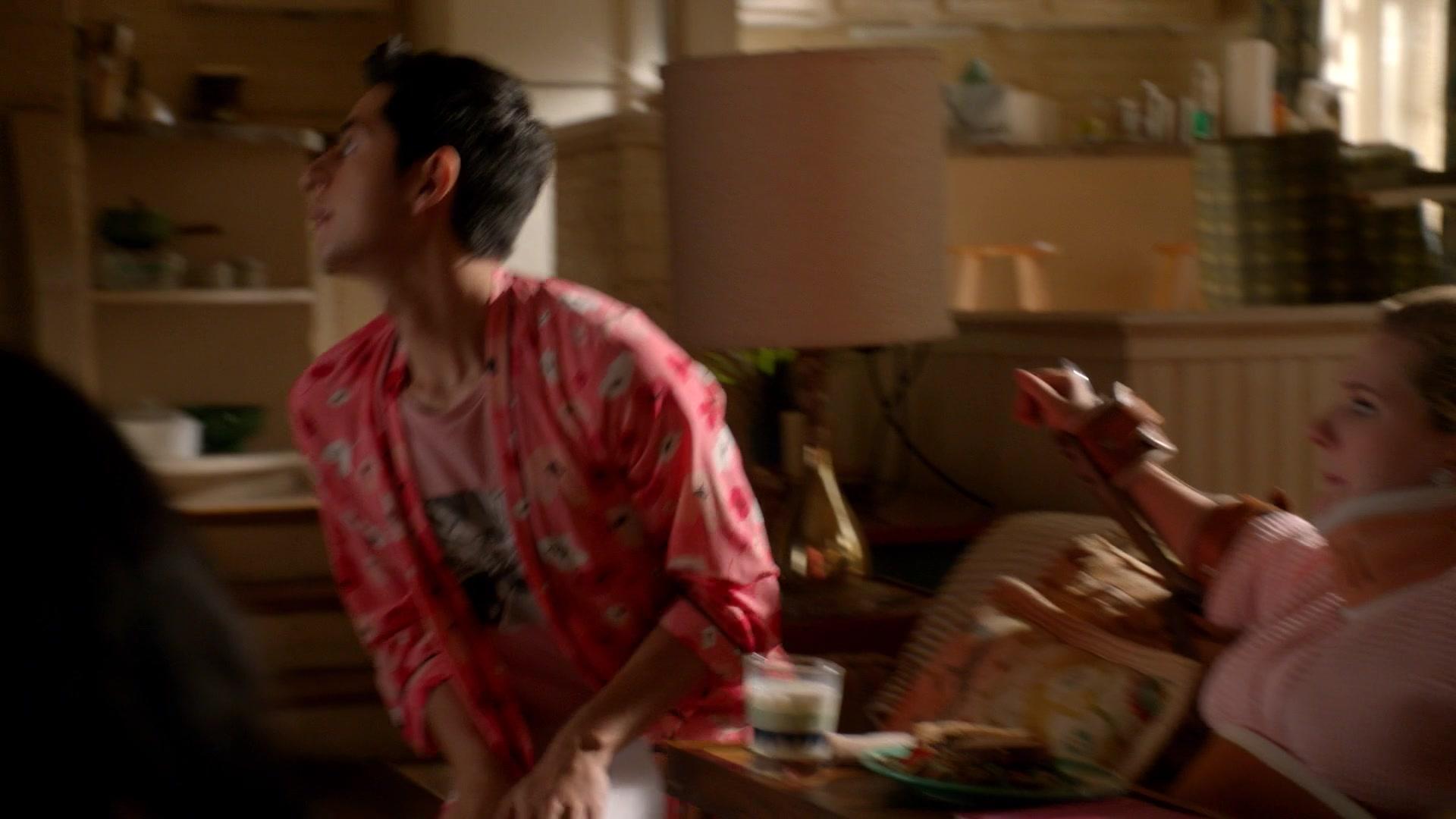 Scream_Queens_2016_S02E05_1080p_3088.jpg Scream_Queens_2016_S02E05_1080p_3088.jpg