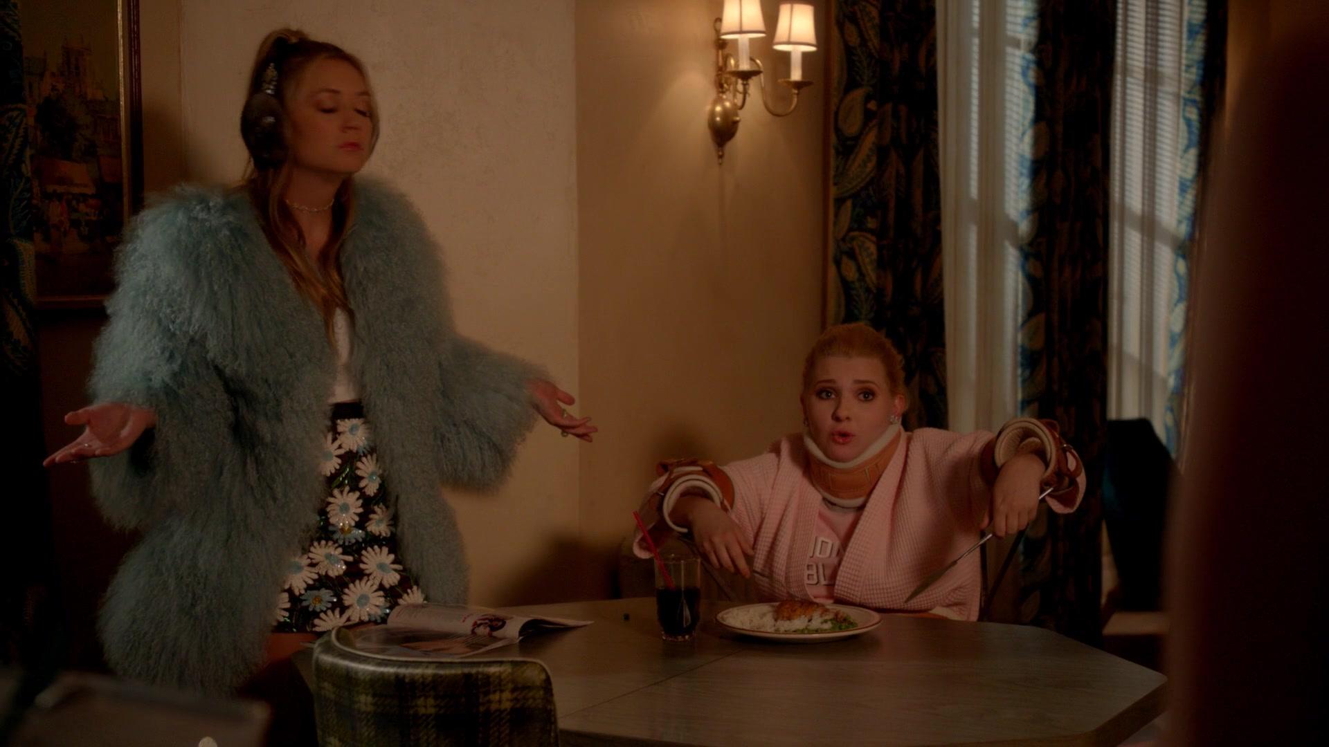 Scream_Queens_2016_S02E05_1080p_3433.jpg