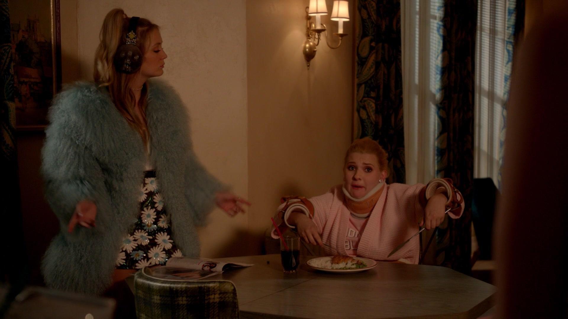 Scream_Queens_2016_S02E05_1080p_3434.jpg