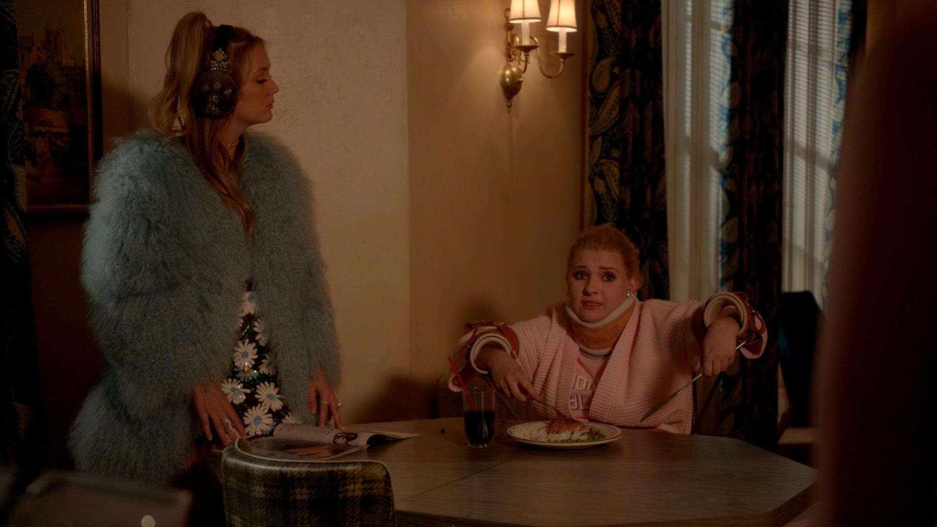 Scream_Queens_2016_S02E05_1080p_3435.jpg