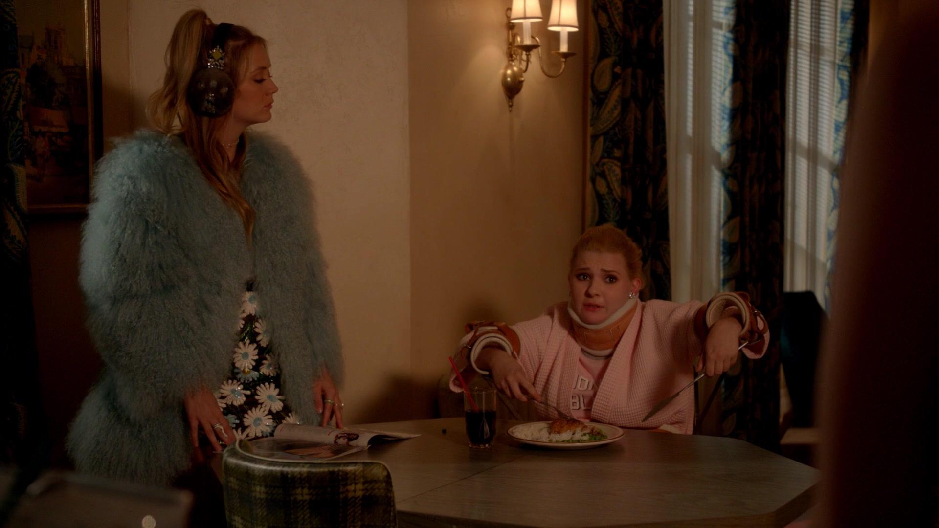 Scream_Queens_2016_S02E05_1080p_3437.jpg