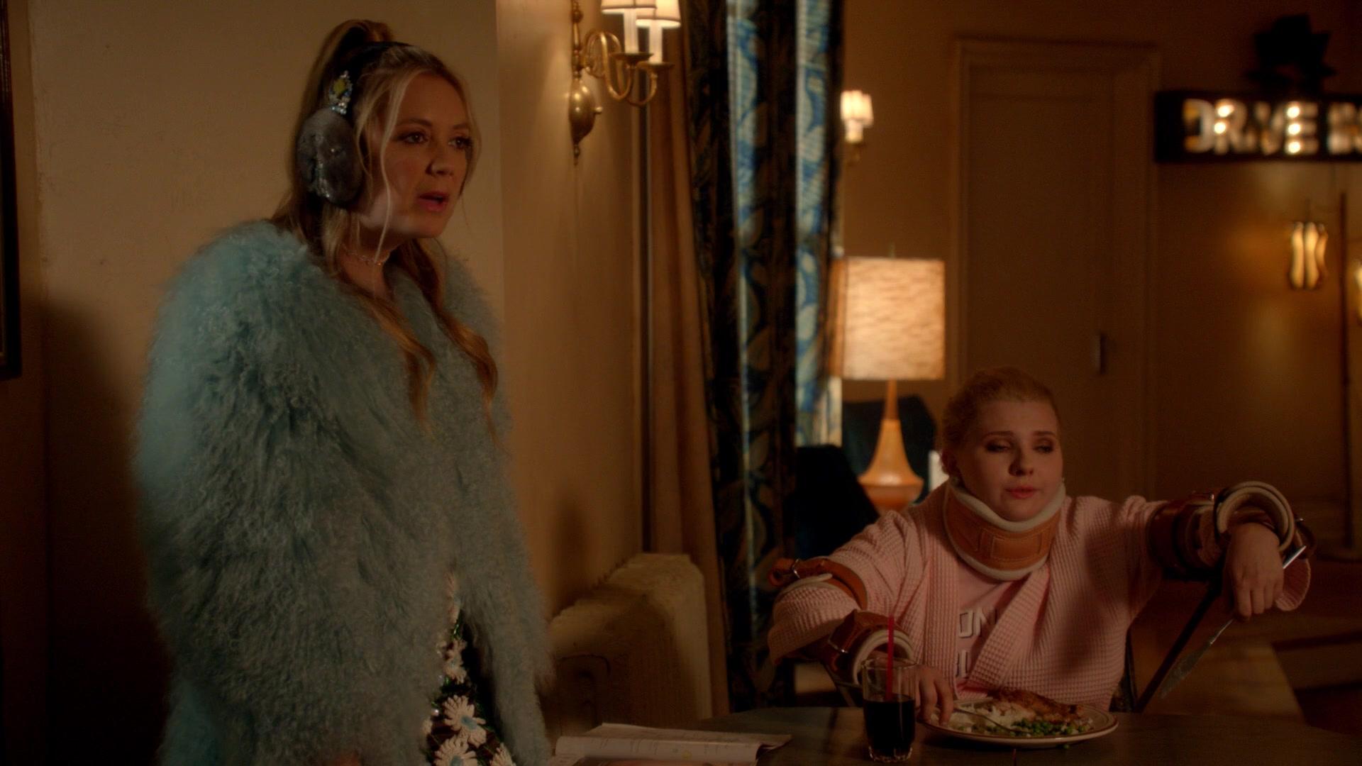 Scream_Queens_2016_S02E05_1080p_3455.jpg