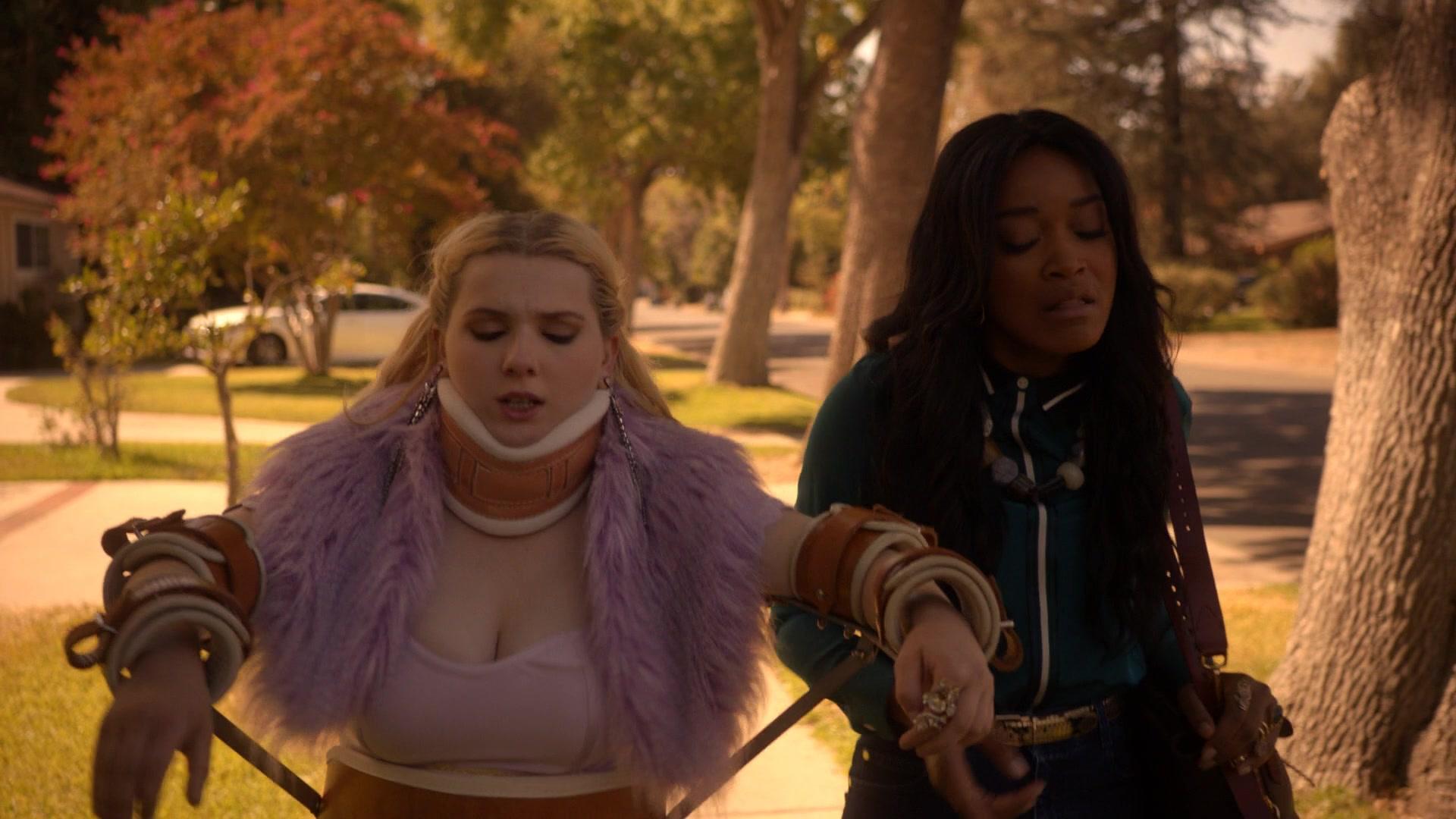 Scream_Queens_2016_S02E05_1080p_3612.jpg