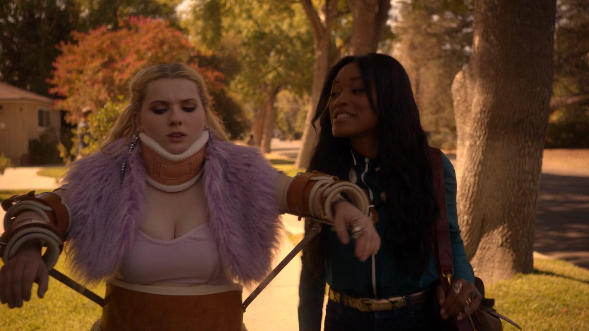 Scream_Queens_2016_S02E05_1080p_3617.jpg Scream_Queens_2016_S02E05_1080p_3617.jpg