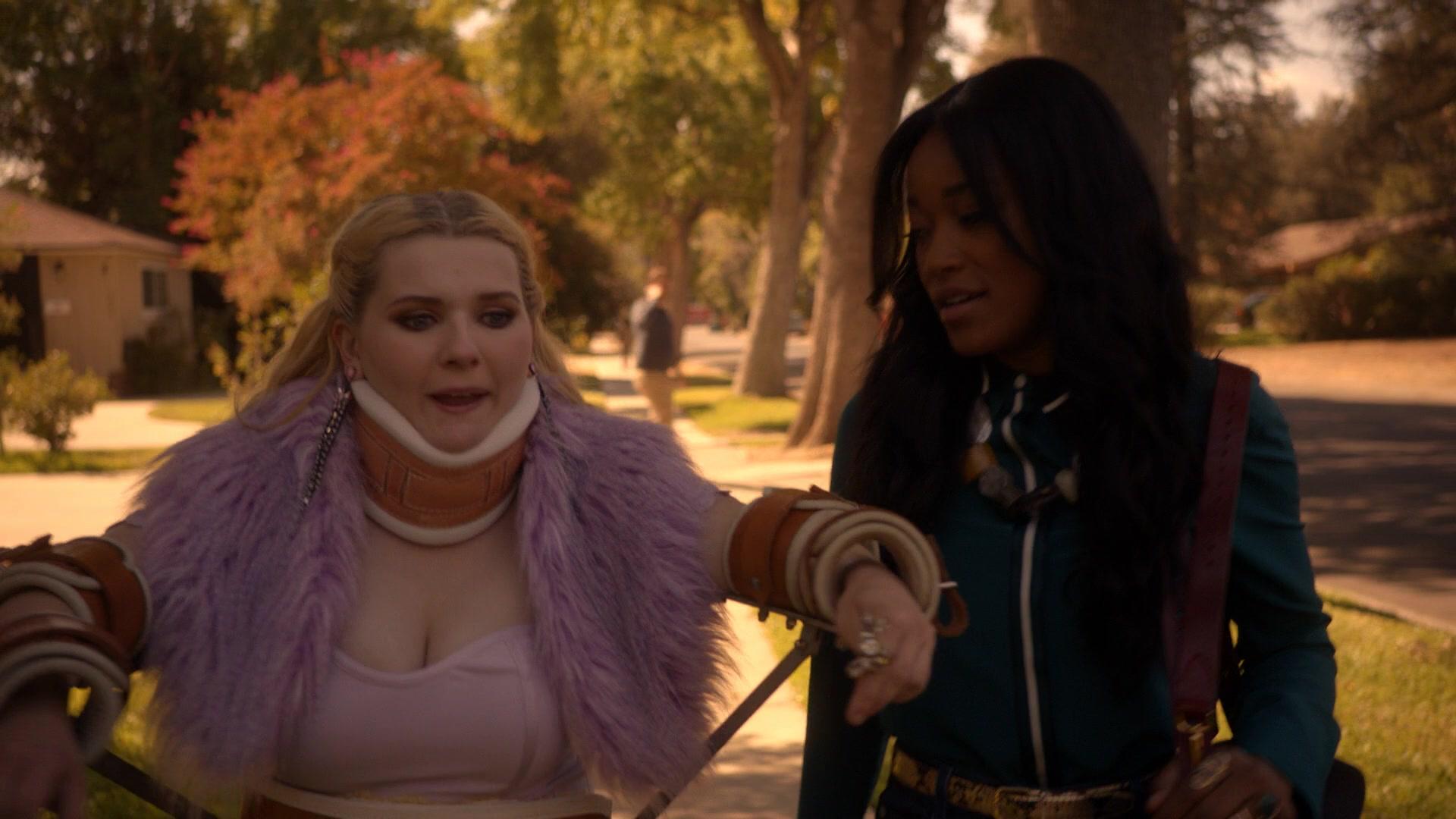 Scream_Queens_2016_S02E05_1080p_3623.jpg