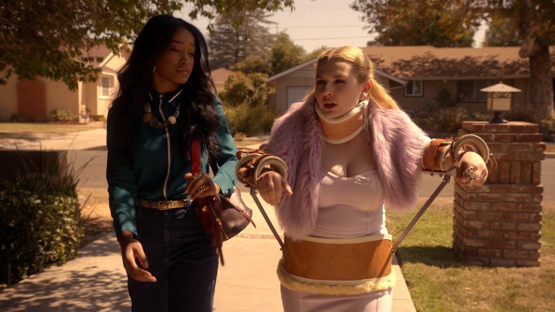 Scream_Queens_2016_S02E05_1080p_3652.jpg