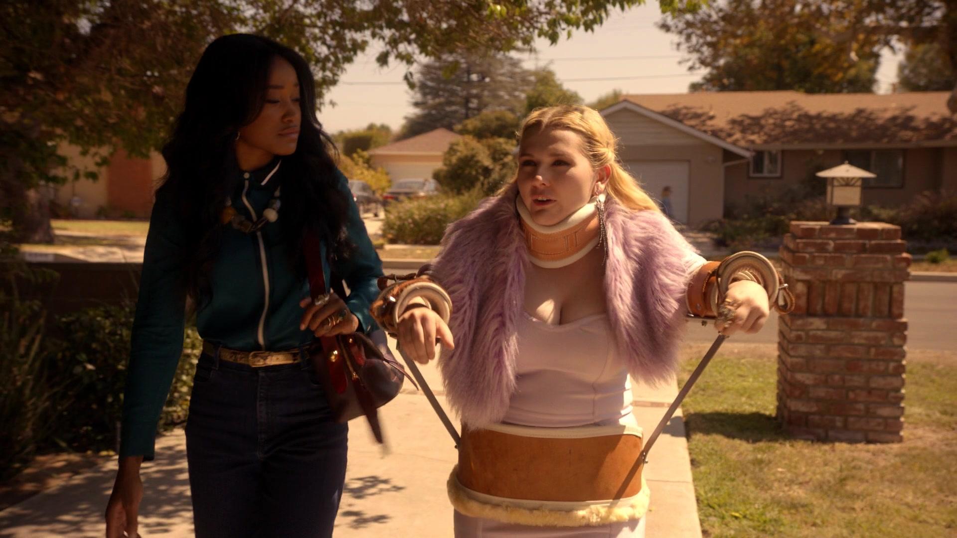 Scream_Queens_2016_S02E05_1080p_3654.jpg Scream_Queens_2016_S02E05_1080p_3654.jpg