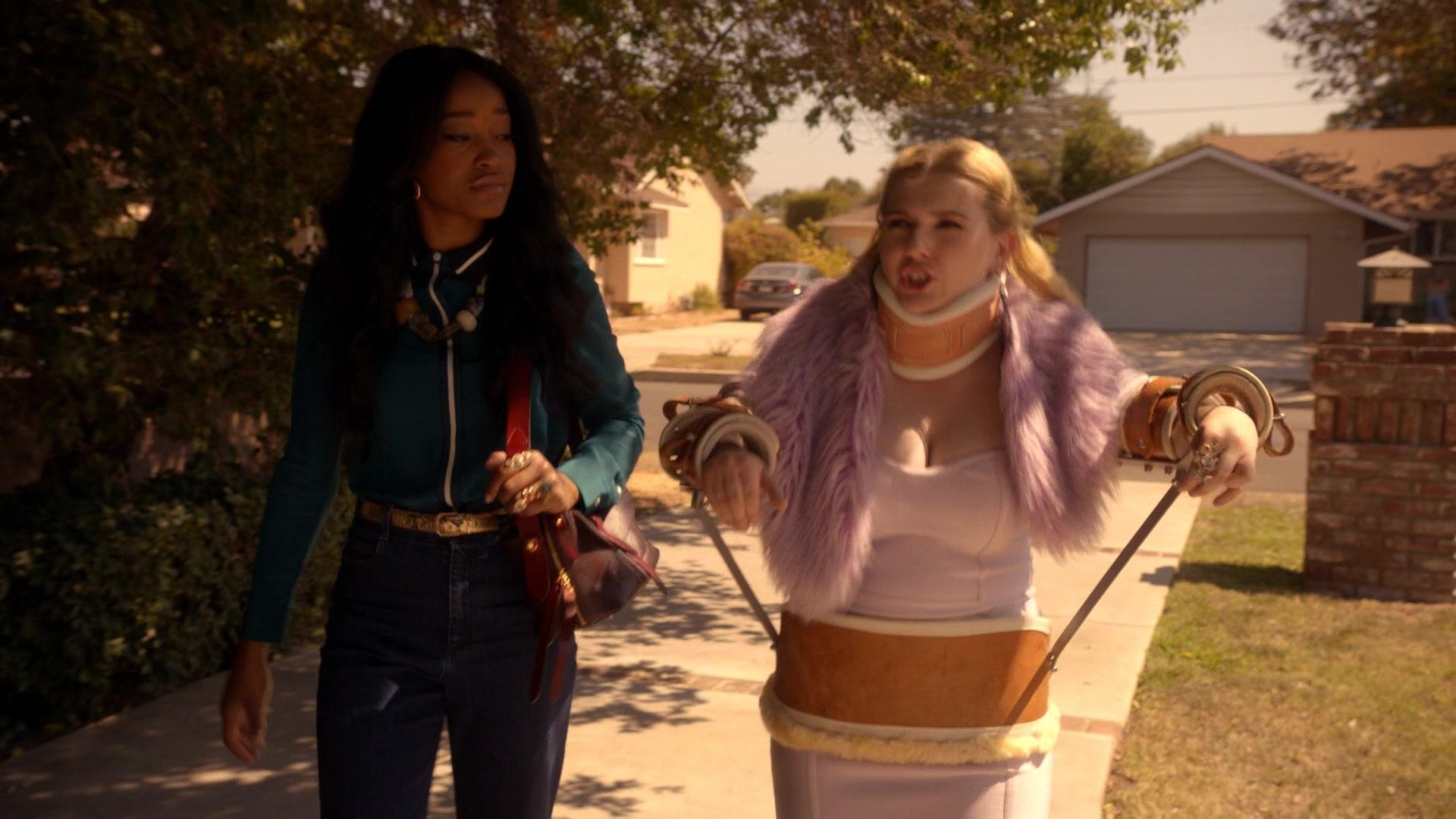 Scream_Queens_2016_S02E05_1080p_3658.jpg Scream_Queens_2016_S02E05_1080p_3658.jpg