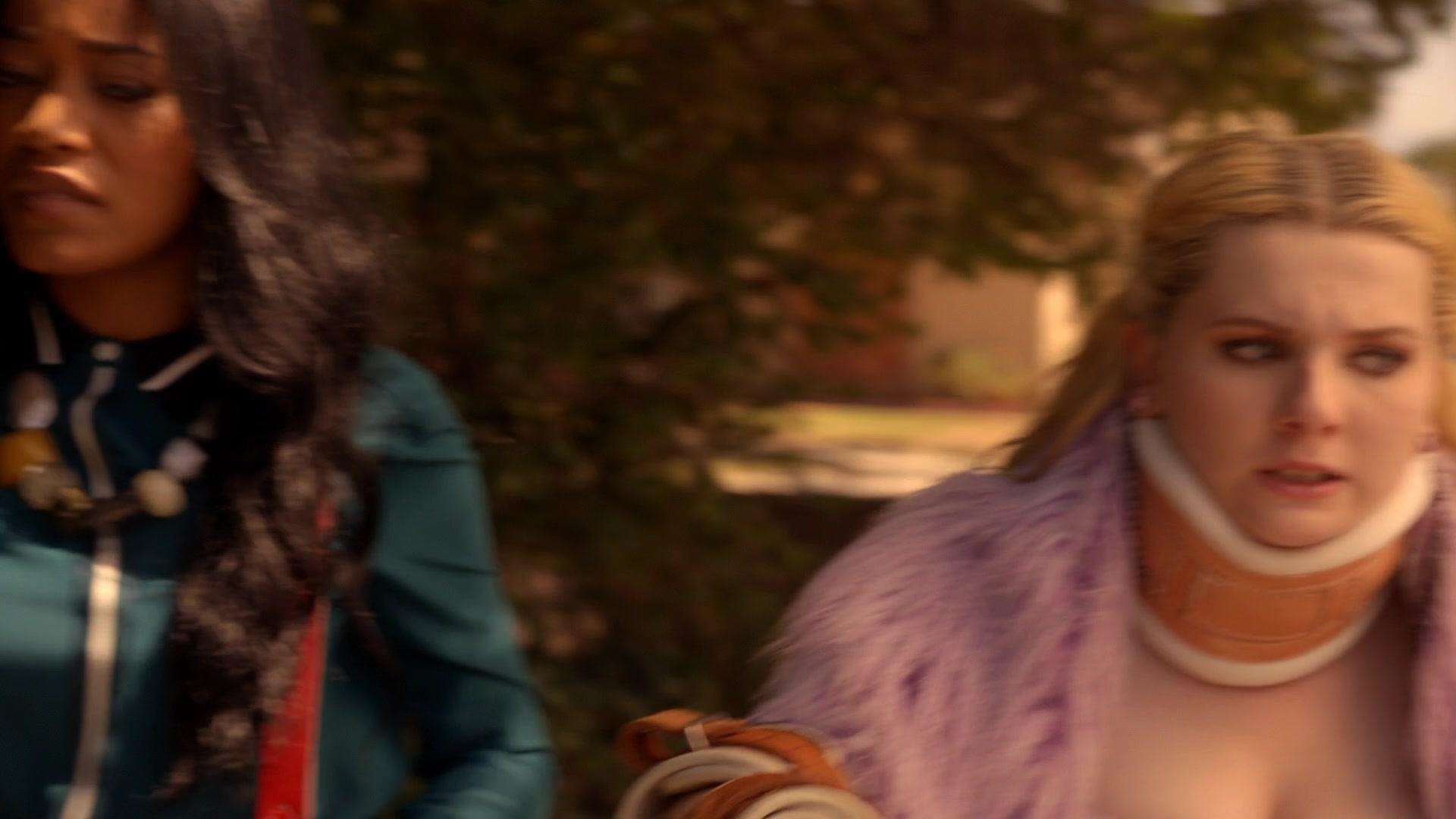 Scream_Queens_2016_S02E05_1080p_3664.jpg