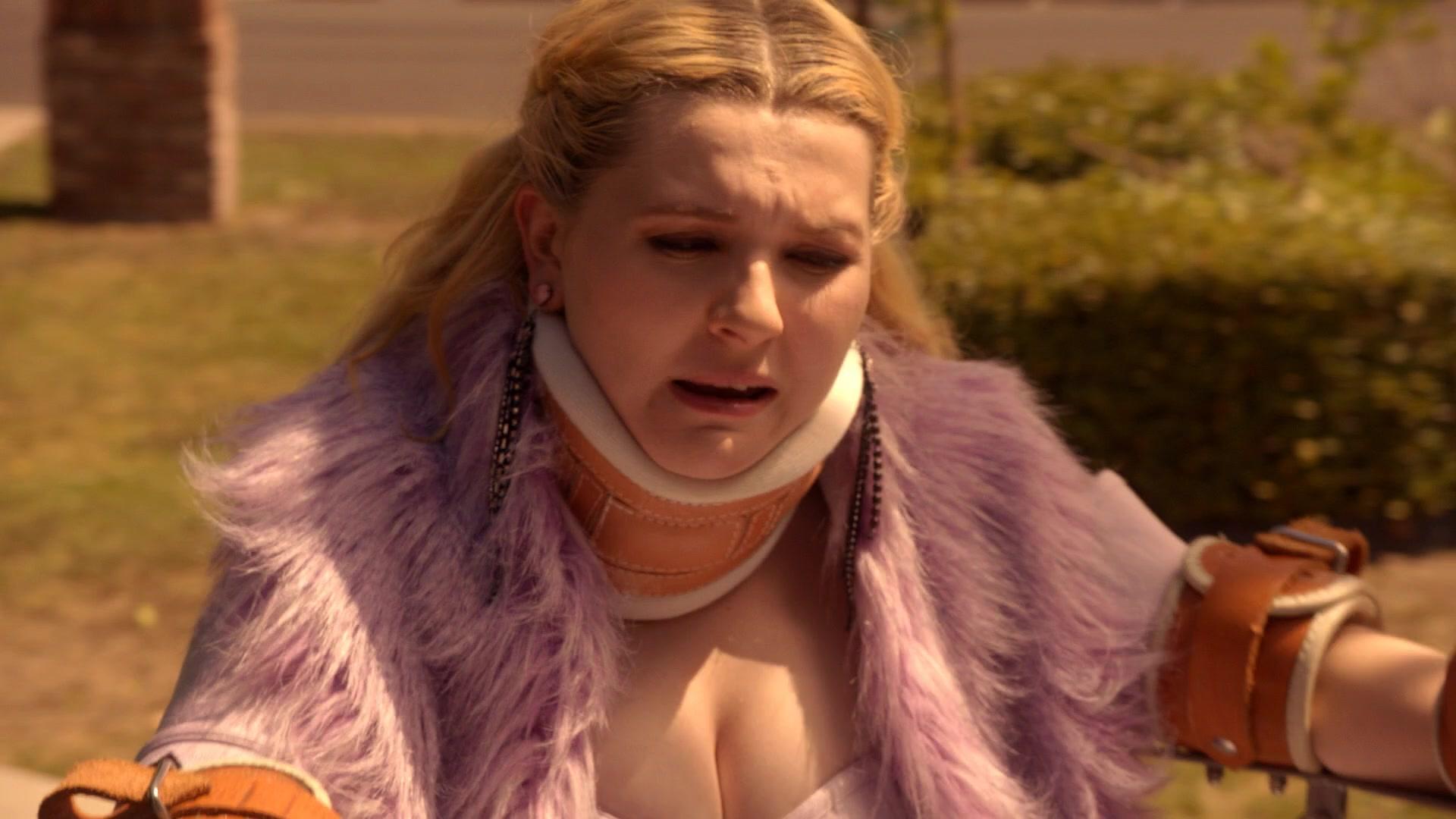 Scream_Queens_2016_S02E05_1080p_3668.jpg