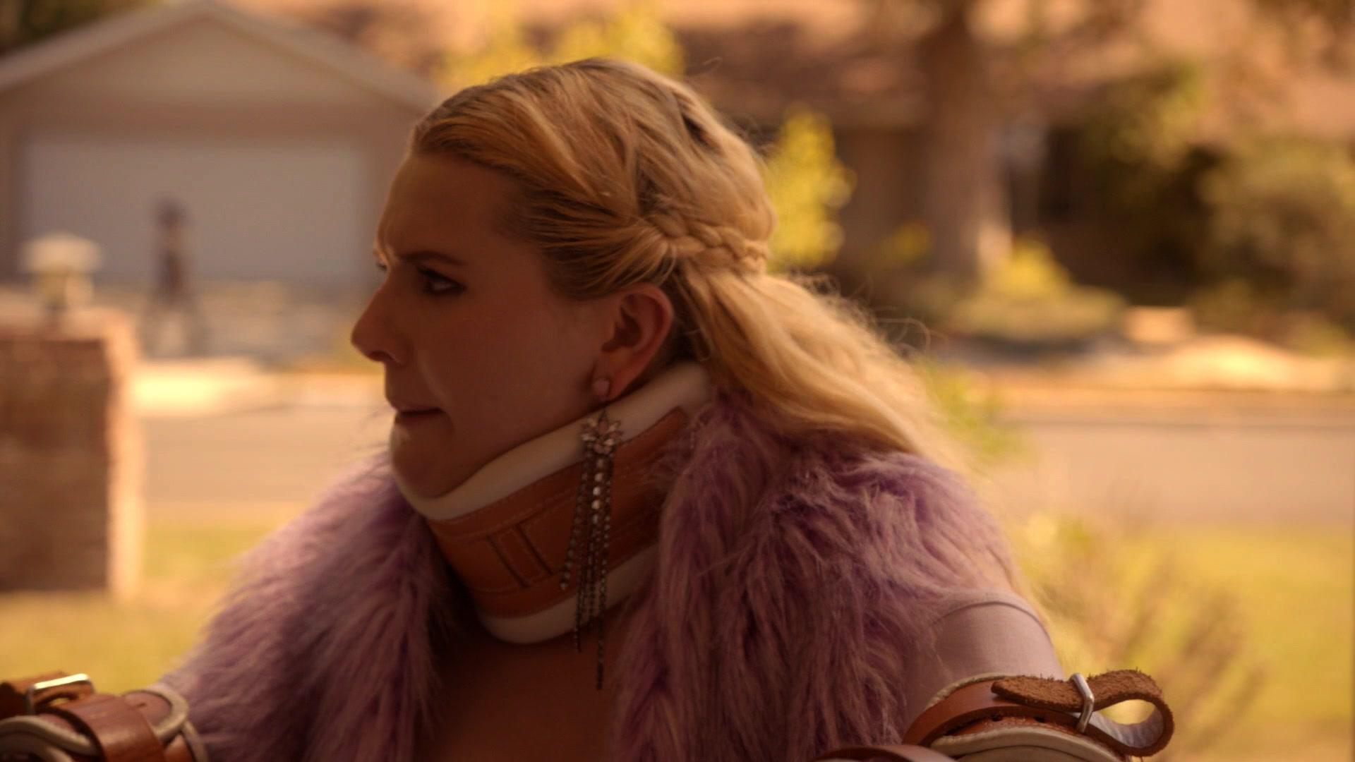 Scream_Queens_2016_S02E05_1080p_3679.jpg Scream_Queens_2016_S02E05_1080p_3679.jpg