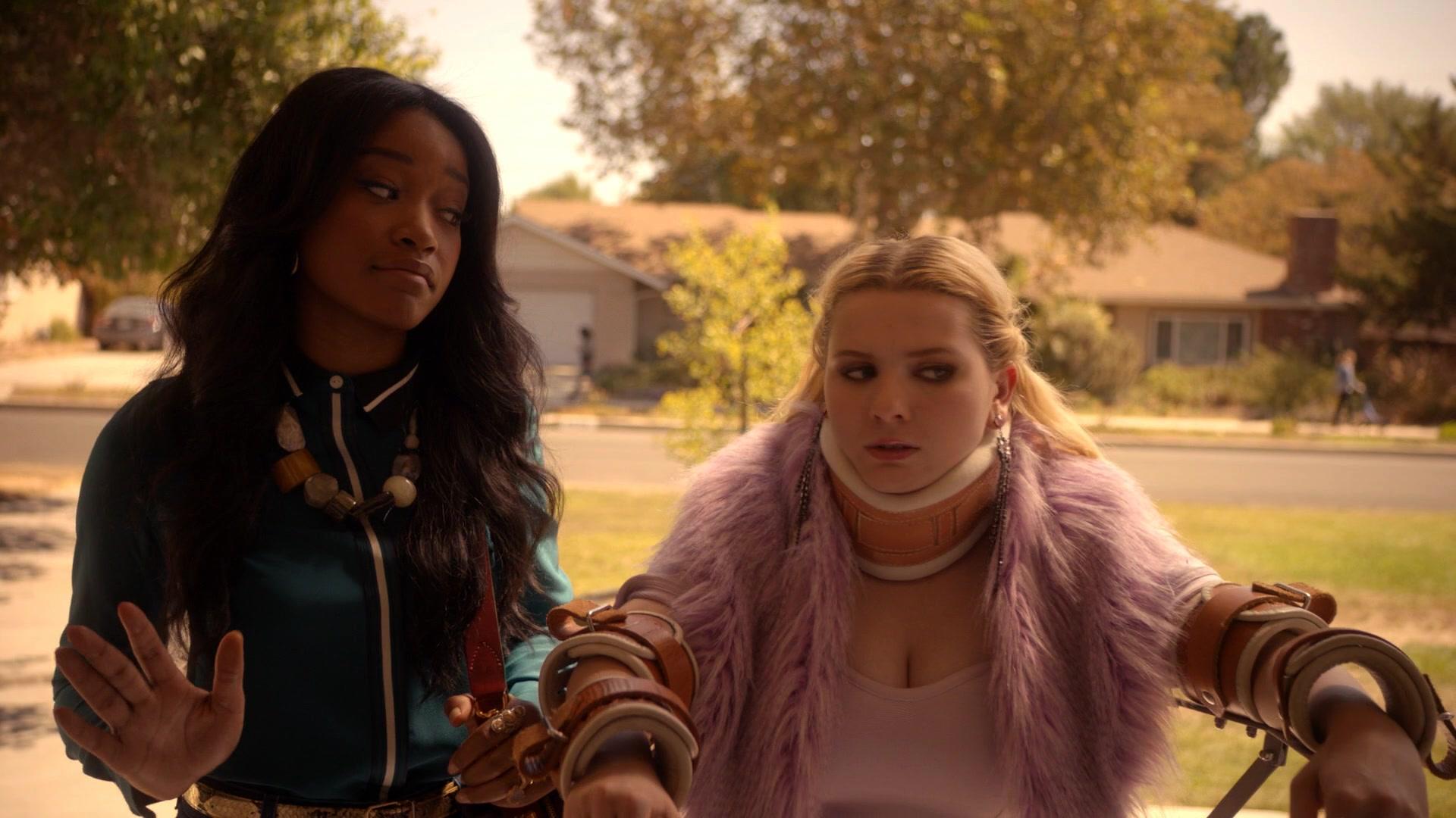 Scream_Queens_2016_S02E05_1080p_3681.jpg